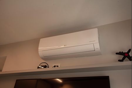 Apartamento à venda com 68m², 2 quartos e 1 vagaSuíte