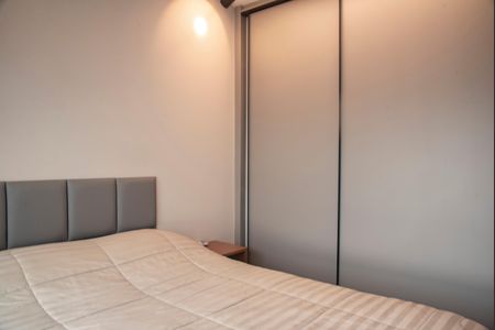 Apartamento à venda com 68m², 2 quartos e 1 vagaSuíte