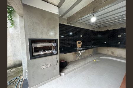 Casa à venda com 390m², 4 quartos e 3 vagasEspaço Gourmet