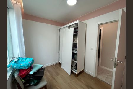 Casa à venda com 390m², 4 quartos e 3 vagasQuarto 1