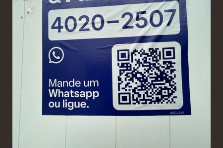 Casa à venda com 390m², 4 quartos e 3 vagasCódigo alpha numerico