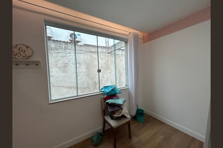 Casa à venda com 390m², 4 quartos e 3 vagasQuarto 1