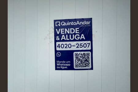 Casa à venda com 390m², 4 quartos e 3 vagasDECJ-243