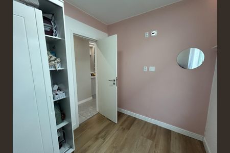 Quarto 1 de casa à venda com 3 quartos, 109m² em Cachambi, Rio de Janeiro