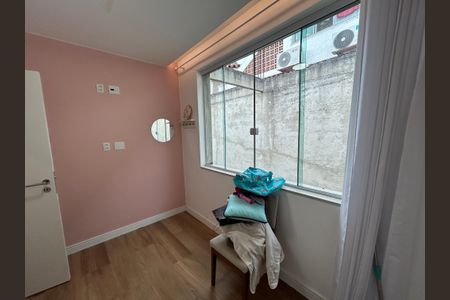 Casa à venda com 390m², 4 quartos e 3 vagasQuarto 1