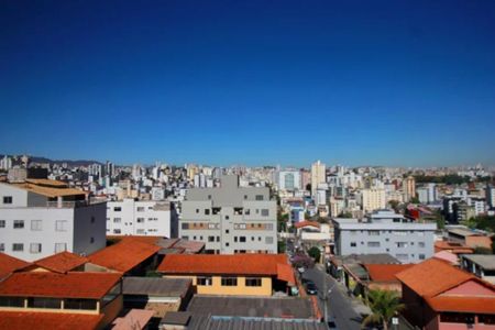 Apartamento à venda com 147m², 3 quartos e 2 vagasFoto 15