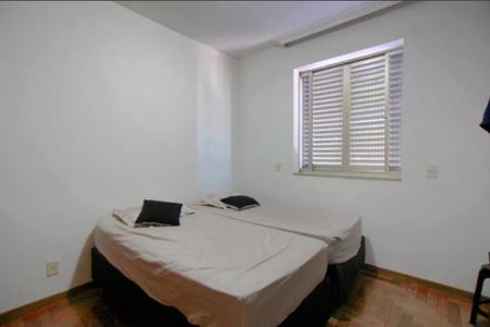 Apartamento à venda com 147m², 3 quartos e 2 vagasFoto 07