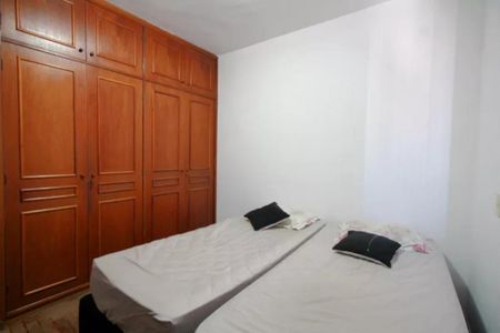 Foto 06 de apartamento à venda com 3 quartos, 147m² em União, Belo Horizonte