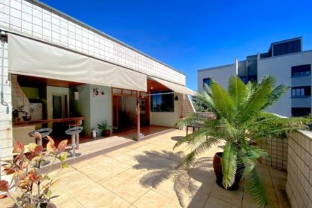 Apartamento à venda com 147m², 3 quartos e 2 vagasFoto 12