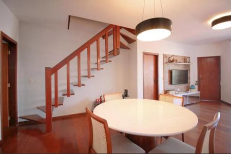 Apartamento à venda com 147m², 3 quartos e 2 vagasFoto 19