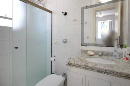 Apartamento à venda com 147m², 3 quartos e 2 vagasFoto 01