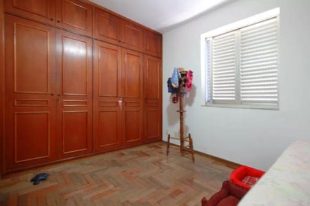 Apartamento à venda com 147m², 3 quartos e 2 vagasFoto 08