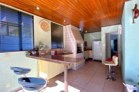 Apartamento à venda com 147m², 3 quartos e 2 vagasFoto 09