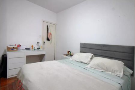 Foto 03 de apartamento à venda com 3 quartos, 147m² em União, Belo Horizonte