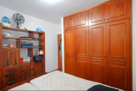 Apartamento à venda com 147m², 3 quartos e 2 vagasFoto 05