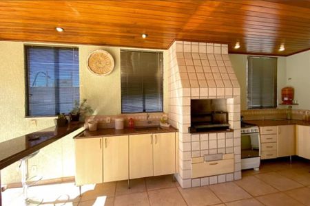 Apartamento à venda com 147m², 3 quartos e 2 vagasFoto 10