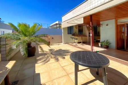 Apartamento à venda com 147m², 3 quartos e 2 vagasFoto 11