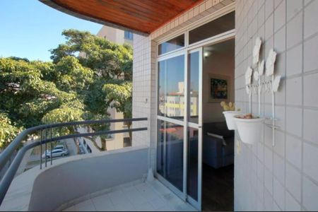 Apartamento à venda com 147m², 3 quartos e 2 vagasFoto 14