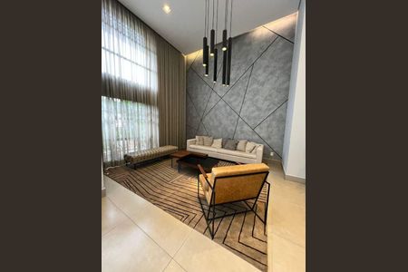 Apartamento à venda com 2 quartos, 70m² em Vila Albertina, São Paulo