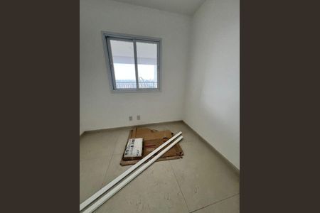 Apartamento à venda com 2 quartos, 70m² em Vila Albertina, São Paulo