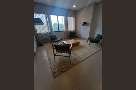 Apartamento à venda com 2 quartos, 70m² em Vila Albertina, São Paulo