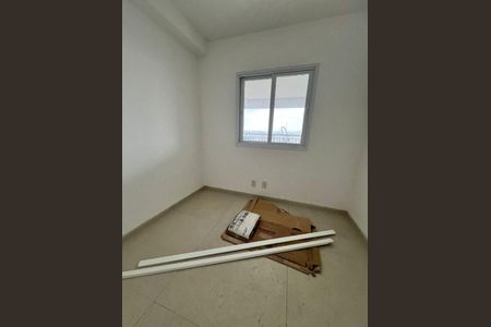 Apartamento à venda com 2 quartos, 70m² em Vila Albertina, São Paulo