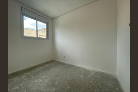 Apartamento à venda com 2 quartos, 35m² em Jardim Cidade Pirituba, São Paulo