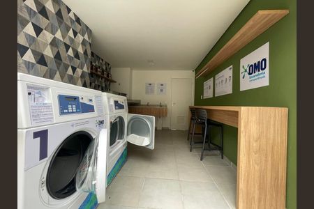 Apartamento à venda com 2 quartos, 35m² em Jardim Cidade Pirituba, São Paulo
