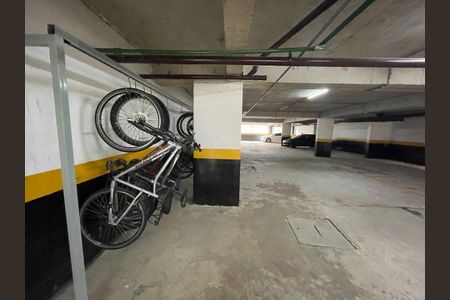 Apartamento à venda com 2 quartos, 35m² em Jardim Cidade Pirituba, São Paulo