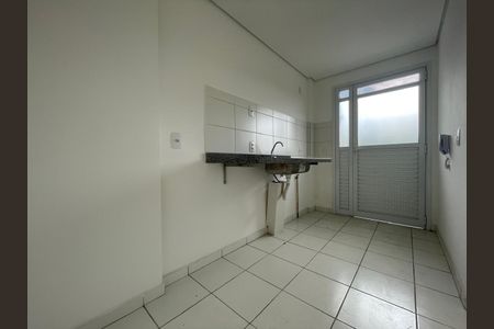 Apartamento à venda com 2 quartos, 35m² em Jardim Cidade Pirituba, São Paulo