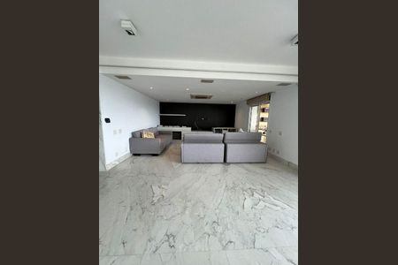 Apartamento à venda com 4 quartos, 366m² em Lapa, São Paulo