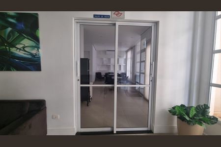 Apartamento à venda com 2 quartos, 55m² em Jaguaré, São Paulo