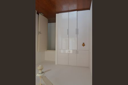 Quarto de apartamento para alugar com 1 quarto, 49m² em Centro, Ribeirão Preto