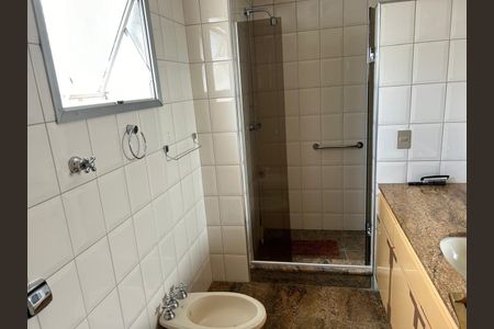 Apartamento à venda com 4 quartos, 200m² em Higienópolis, São Paulo