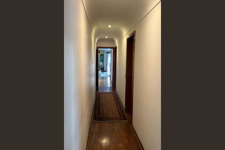 Apartamento à venda com 4 quartos, 200m² em Higienópolis, São Paulo