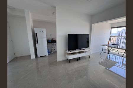 Apartamento à venda com 2 quartos, 61m² em Vila Primavera, São Paulo