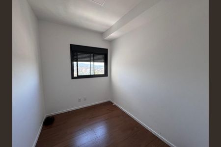 Apartamento à venda com 2 quartos, 61m² em Vila Primavera, São Paulo