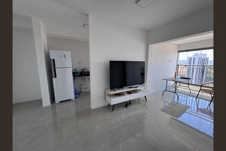 Apartamento à venda com 2 quartos, 61m² em Vila Primavera, São Paulo