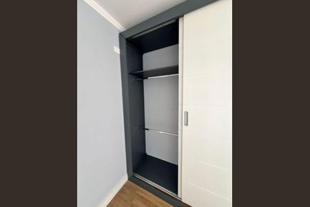 Apartamento à venda com 2 quartos, 59m² em Vila Yara, Osasco