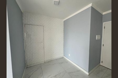 Apartamento à venda com 2 quartos, 59m² em Vila Yara, Osasco