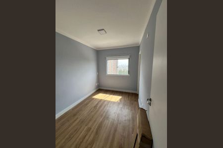 Apartamento à venda com 2 quartos, 59m² em Vila Yara, Osasco