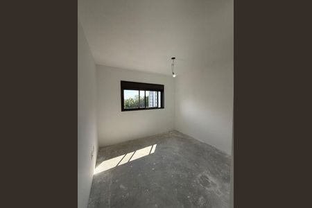 Apartamento à venda com 3 quartos, 93m² em Parque Sao Domingos, São Paulo