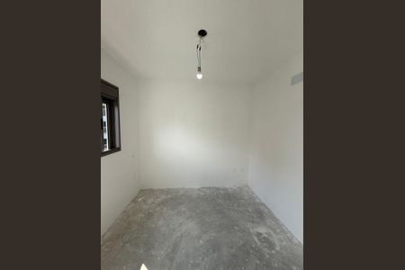 Apartamento à venda com 3 quartos, 93m² em Parque Sao Domingos, São Paulo