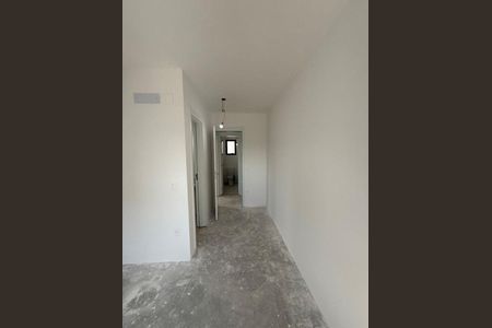 Apartamento à venda com 3 quartos, 93m² em Parque Sao Domingos, São Paulo