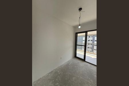 Apartamento à venda com 3 quartos, 93m² em Parque Sao Domingos, São Paulo