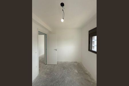 Apartamento à venda com 3 quartos, 93m² em Parque Sao Domingos, São Paulo