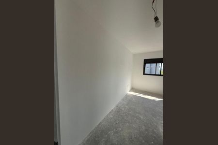 Apartamento à venda com 3 quartos, 93m² em Parque Sao Domingos, São Paulo