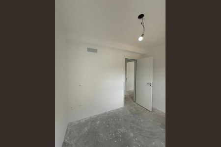 Apartamento à venda com 3 quartos, 93m² em Parque Sao Domingos, São Paulo