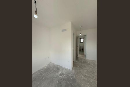 Apartamento à venda com 3 quartos, 93m² em Parque Sao Domingos, São Paulo