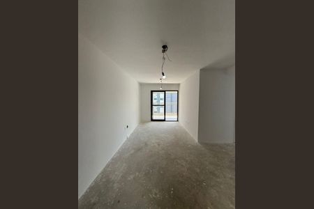 Apartamento à venda com 3 quartos, 93m² em Parque Sao Domingos, São Paulo